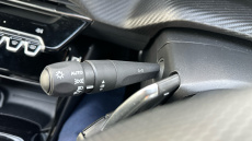 Peugeot 208 1.2 Hybrid 100 GT 5dr e-DSC6 Petrol Hatchback